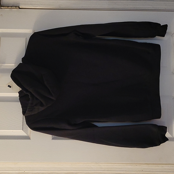 Mens Warriors Hoodie - Picture 3 of 3